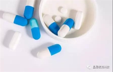 醫藥行業(yè)，正在發(fā)生的五大轉變